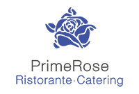Ristorante Prime Rose Levico Terme